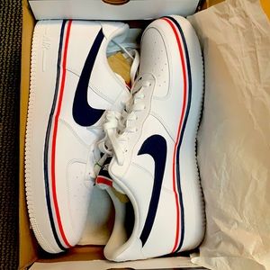 Brand new never taken out of box.